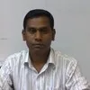Danapalan Arumugam