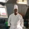 Philemon Fannzah