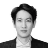 Jason Koo