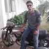 Mohammed Abdul Rahman