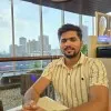Siddhant Madke