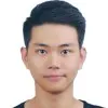 Wei Li