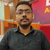 sourav singh