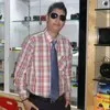 Amit Chaturvedi
