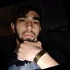 Asim Qureshi