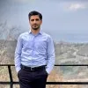 Erfan Enayati