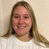 Marleah Muncie