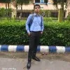 Sourav Chowdhury