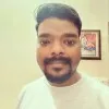 raju chaudhary
