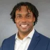 Terrance Baggett