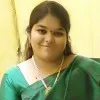 Pranavi Kondireddy