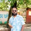 Sanket Wagh