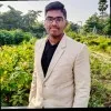 Ratna Sai Ganesh Thallam