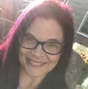 Laura Shanklin