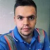 Denis Lacassagne
