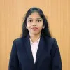 Garima Gupta
