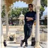 Shubham Jhalani
