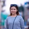 Arina Gurung