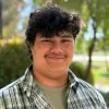 Joseph Hernandez