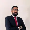 Ahmad Nayfeh
