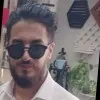 Ali Aouragh