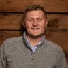 Drew Flokstra