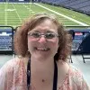 Cassandra Robb MBA