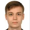 Roman Zarivchatskyi