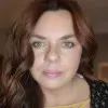 Randi Jackson