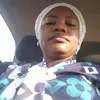 Fatimat Oyerinde