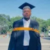 Lonwabo Qwathekana
