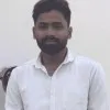 Gokul Raj
