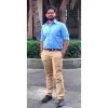 Devendra Mhaiskar