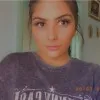 Sima Farhah