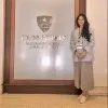 Mitul Purohit PhD