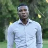Jonathan Harris
