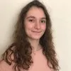 Solyane Berge