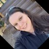 Elizabeth Conkey