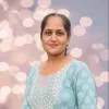Neha Parikh