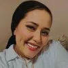 Kholoud Ezz