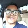 Tony Velador