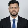 Gourav Wadhwani
