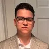 Joseph Maddi