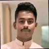 Sourav Kar