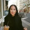 Emily Chin