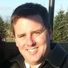 Brett Sheleski