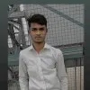 Gaurav Kumar