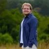 Andrew Hess
