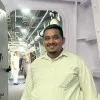 Shubham Talekar