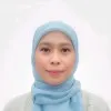 AZMA MAHMMUD